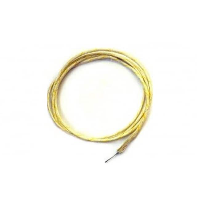 GD1250-1/0 Comet America, LP  Temperature Sensors - Thermocouples Temperature Probes
